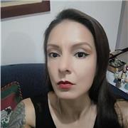 Tutora particular